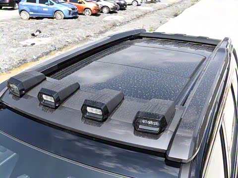 2025�� ���Ǵ�Խ�� ������Ұ��