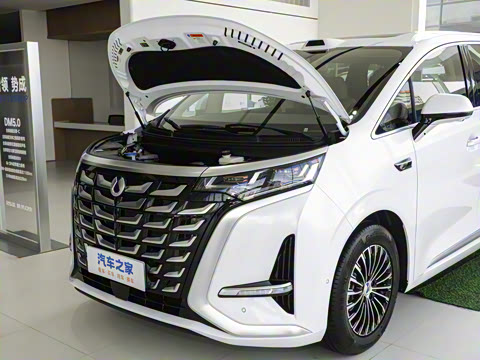 2025�� DM-i �Ǽݰ� 1020 ����������