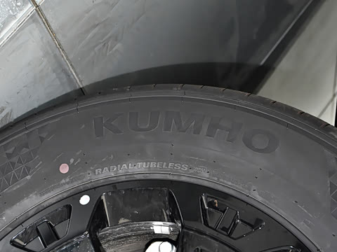 2024�� Hi4-T ԽҰ��