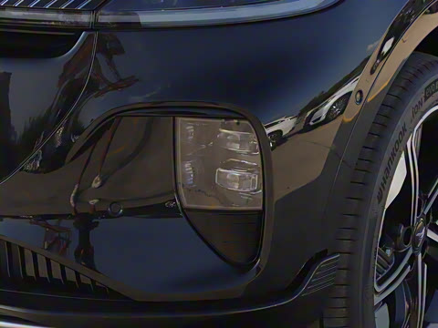 2024�� ������������