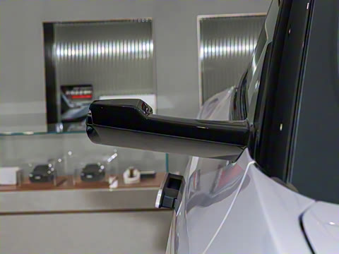 2026�� �콢quattro��