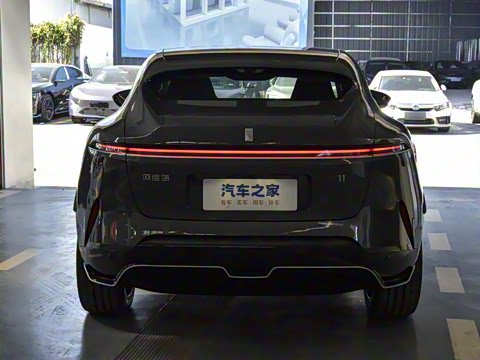 2023�� ���� 116�� ������