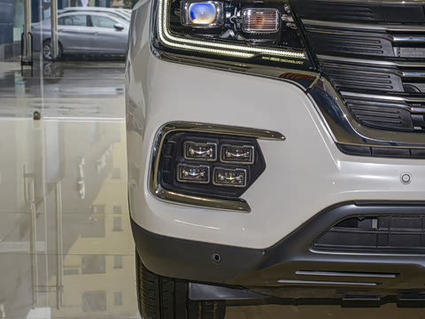 2019�� 30T ������Ⱥ�콢��