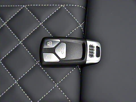 2022�� S5 3.0T Sportback