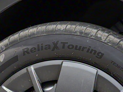 2025�� �Ǽݰ� 305km ������