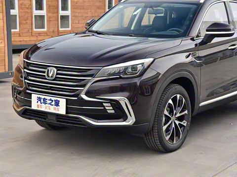 2019�� 1.5T DCT���� ��VI