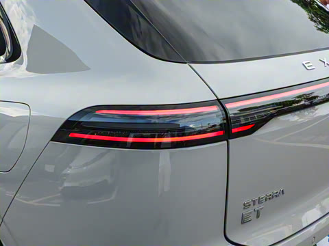 2025�� ���� 265 Max��������������ʻ