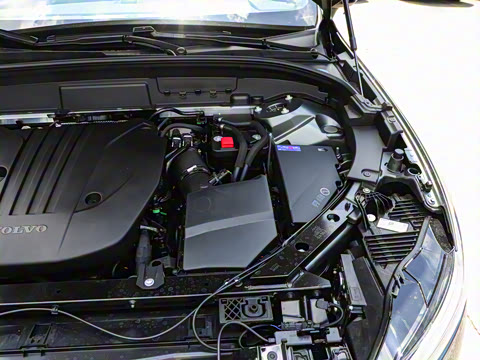 2026�� B5 ������Զ�˶���