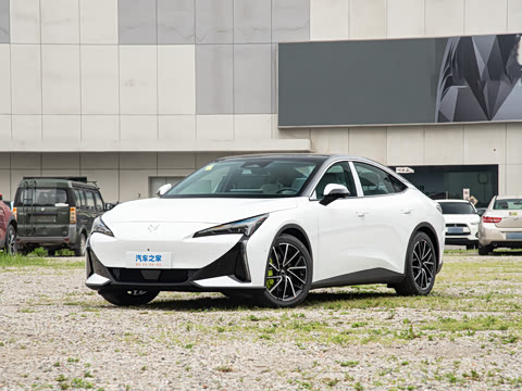 2025�� 708MAX 200kW