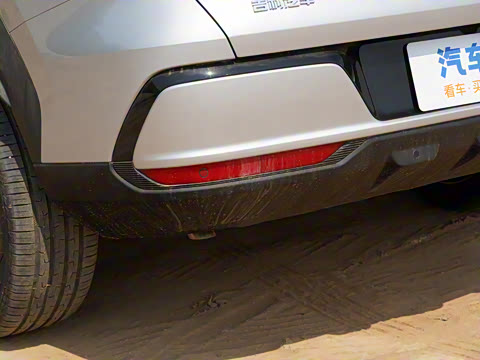 2025�� ���Ĵ� 2.0TD DCT �Ȱ�