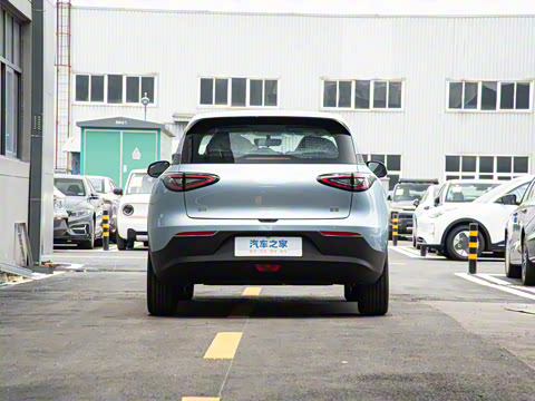 2025�� 310km �ഺ��