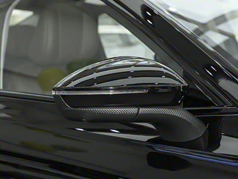 2025�� 2.0T DCT��