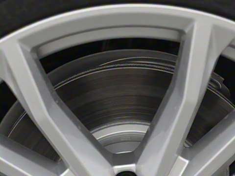 2025�� xDrive25L ������װ