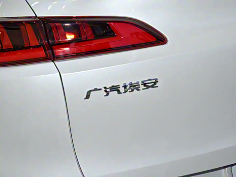 2023�� Plus 70 �������� ��Ԫ�