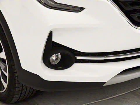 2021�� 1.5T �Զ��콢��