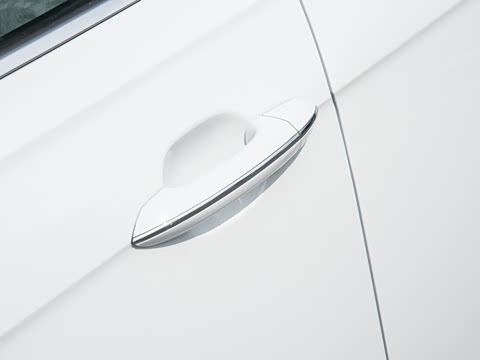 2025�� ���ڿ� 380TSI ��ҫ��