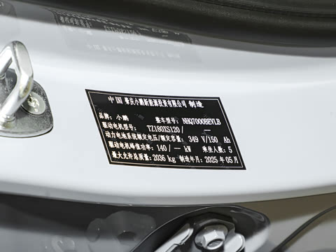 2025�� 502 ������ Max