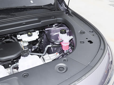 2026�� 210�����״��