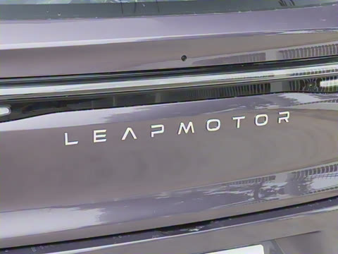 2026�� 210�����״��