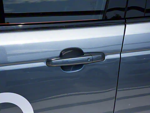 2020�� 3.0 L6 HSE DYNAMIC