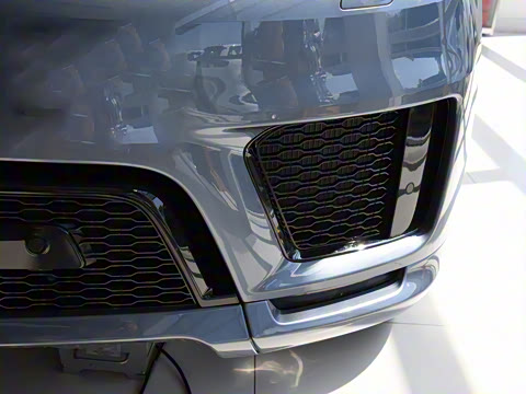 2020�� 3.0 L6 HSE DYNAMIC