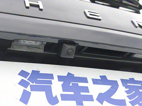 2022�� 290TGDI DCTͷ�Ȳ�