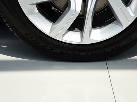 2020�� 3.0 L6 HSE DYNAMIC