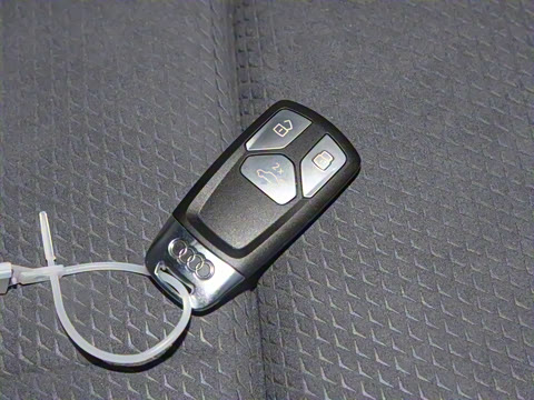 2022�� 45 TFSI ������