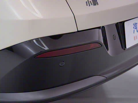 2025�� 702 �������� Ultra