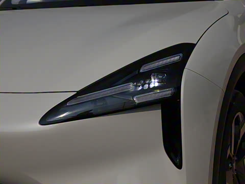 2026�� 500km �����׼��