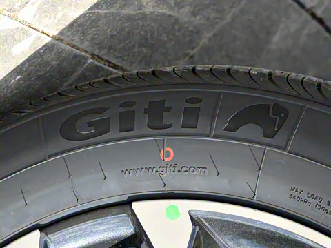 2024�� 1.5T DCT������