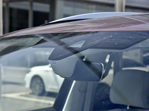 2021�� 530TSI �����콢ʤ����Pro