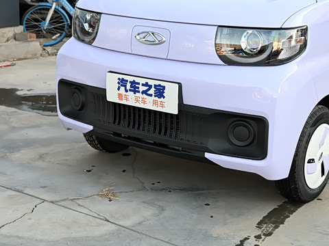 2022�� 170km ʥ�� �������