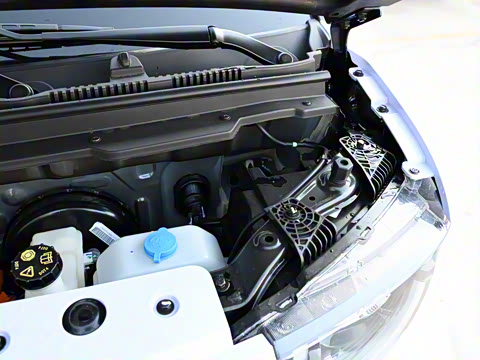 2022�� 170km ʥ�� �������