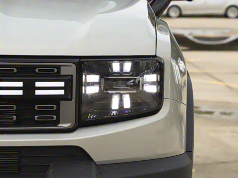 2025�� 226km ��Խ