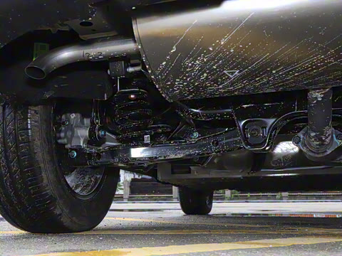 2025�� 226km ��Խ