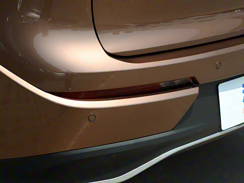 2023�� 2.5L SportCross HEV��������