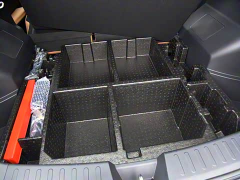 2018�� ������