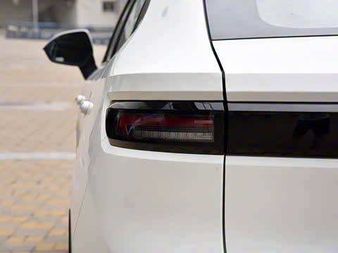 2018�� ������