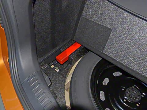 2019�� 2.0T ����70����������