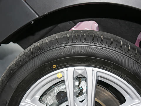 2022�� 30.66kWh ����������