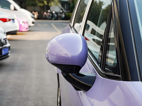 2023�� ��ͥ��Pro