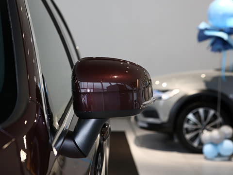 2026�� B5 �������ݺ�����