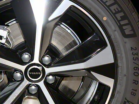 2026�� B5 �������ݺ�����