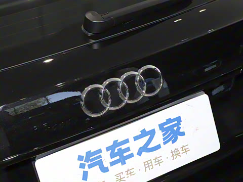 2023��  RS4 Avant �����