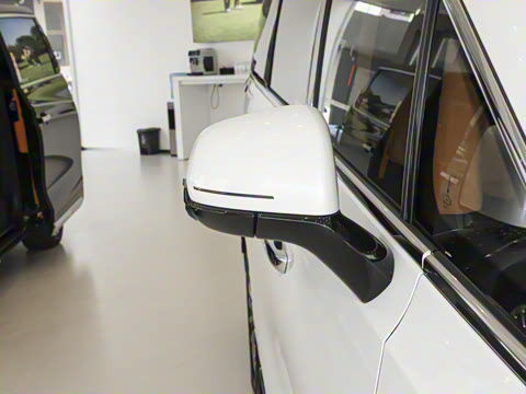 2025�� ������ɽ8