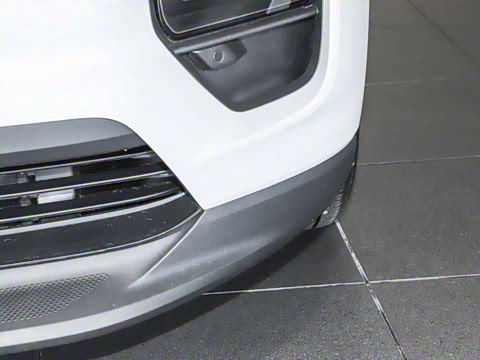 2024�� Macan ��������