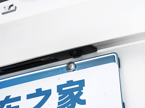 2024�� B5 �����˶���