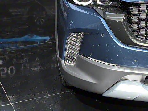 2023�� 2.5L HEV �������а�