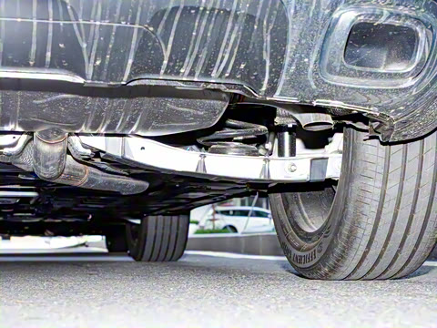 2023�� GLB 220 ʱ����